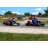 Karting Lavilledieu