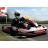 Karting Loisir en Loire-Atlantique