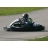 Karting Loisir Limousin