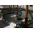 Karting Lons