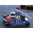 Karting pour enfant Saint-Denis