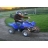 Karting & quad pour junior (7 à 12 ans)