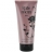 KATE MOSS VELVET de Kate Moss 209853