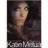 Katie Melua: The House