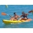 Kayak Alpes-Maritimes