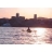 Kayak Antibes