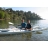 Kayak Bretagne pour deux