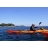 Kayak Provence