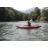 Kayak Pyrénées