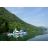 Kayak Savoie