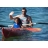 Kayak Thonon