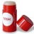 KEEP FRESH - Stick Déodorant Homme Peaux Sensibles