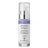 Keep Young and Beautiful SH2C Serum