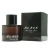 KENNETH COLE BLACK de Kenneth Cole 127916