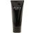 KENNETH COLE BLACK de Kenneth Cole 150236