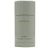 KENNETH COLE REACTION de Kenneth Cole 134787