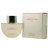 KENNETH COLE REACTION de Kenneth Cole 137455