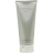 KENNETH COLE REACTION de Kenneth Cole 137457