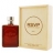 KENNETH COLE RSVP de Kenneth Cole 149975