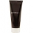 KENNETH COLE SIGNATURE de Kenneth Cole 139949
