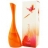 KENZO<a title='Cadeau Saint Valentin' href='http://www.familyby.com/boutiques/index/7' style='text-decoration:none; color:#333' target='_blank'><strong> AMOUR </strong></a>de Kenzo 211356