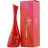 KENZO<a title='Cadeau Saint Valentin' href='http://www.familyby.com/boutiques/index/7' style='text-decoration:none; color:#333' target='_blank'><strong> AMOUR </strong></a>INDIAN HOLI de Kenzo 162313