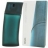 KENZO de Kenzo 126621