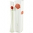 KENZO FLOWER de Kenzo 123639