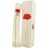 KENZO FLOWER de Kenzo 153644