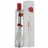 KENZO FLOWER LA COLOGNE de Kenzo 202878