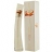 KENZO WINTER FLOWERS de Kenzo 178437