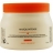 KERASTASE de Kerastase