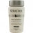 KERASTASE de Kerastase