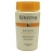 KERASTASE de Kerastase 140503