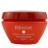 KERASTASE de Kerastase 154736