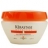 KERASTASE de Kerastase 157713