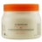 KERASTASE de Kerastase 157716