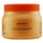 KERASTASE de Kerastase 157724