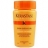 KERASTASE de Kerastase 157728