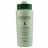 KERASTASE de Kerastase 157732