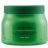 KERASTASE de Kerastase 157738