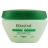 KERASTASE de Kerastase 157745