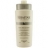 KERASTASE de Kerastase 157756