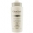 KERASTASE de Kerastase 157758
