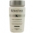 KERASTASE de Kerastase 157759