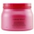 KERASTASE de Kerastase 157777