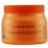 KERASTASE de Kerastase 180632