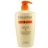 KERASTASE de Kerastase 194654
