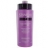 KERASTASE de Kerastase 199157
