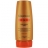 KERASTASE de Kerastase 199835